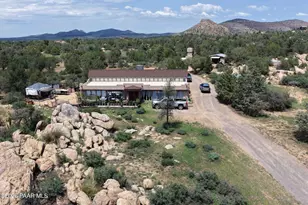 15315 N Brenda Rd, Prescott, AZ 86305 - Photo 66