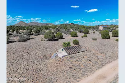 15315 N Brenda Road, Prescott, AZ 86305 - Photo 4