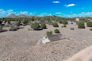 15315 N Brenda Rd, Prescott, AZ 86305 - Photo 4