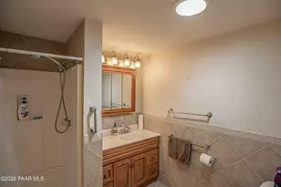 15315 N Brenda Rd, Prescott, AZ 86305 - Photo 26