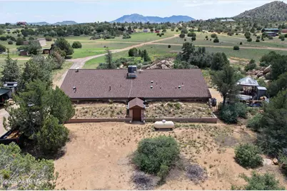 15315 N Brenda Road, Prescott, AZ 86305 - Photo 68