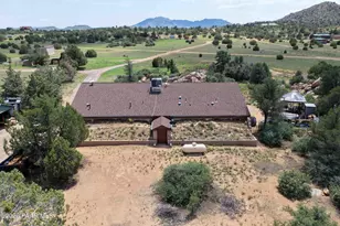 15315 N Brenda Rd, Prescott, AZ 86305 - Photo 68