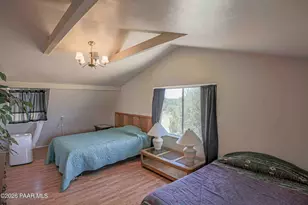15315 N Brenda Rd, Prescott, AZ 86305 - Photo 52