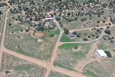 15315 N Brenda Road, Prescott, AZ 86305 - Photo 64