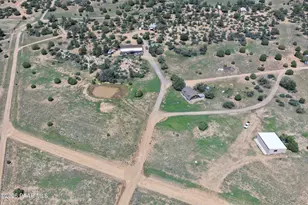 15315 N Brenda Rd, Prescott, AZ 86305 - Photo 64