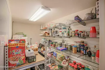 15315 N Brenda Road, Prescott, AZ 86305 - Photo 20