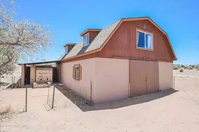 15315 N Brenda Road, Prescott, AZ 86305 - Photo 42