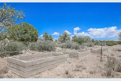 15315 N Brenda Road, Prescott, AZ 86305 - Photo 38