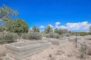 15315 N Brenda Rd, Prescott, AZ 86305 - Photo 38