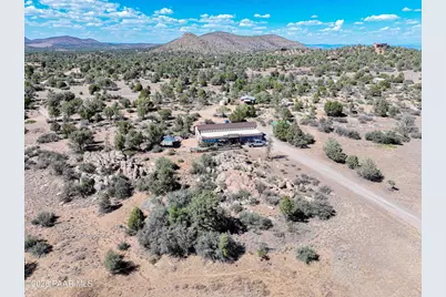 15315 N Brenda Road, Prescott, AZ 86305 - Photo 8