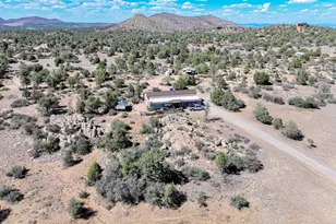 15315 N Brenda Rd, Prescott, AZ 86305 - Photo 8