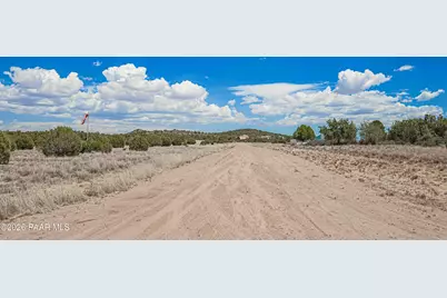 15315 N Brenda Road, Prescott, AZ 86305 - Photo 56
