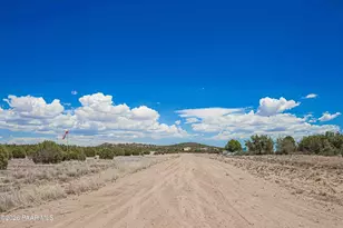 15315 N Brenda Rd, Prescott, AZ 86305 - Photo 56