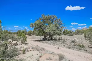 15315 N Brenda Rd, Prescott, AZ 86305 - Photo 36