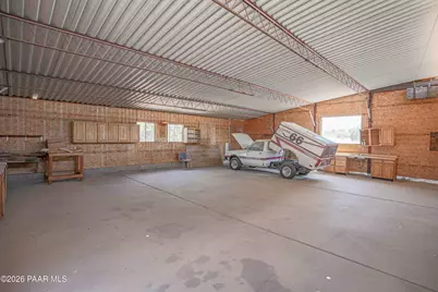 15315 N Brenda Road, Prescott, AZ 86305 - Photo 54
