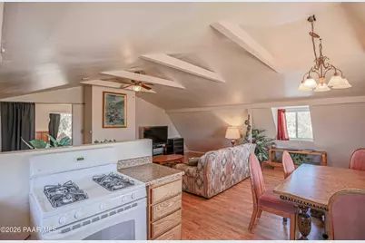 15315 N Brenda Road, Prescott, AZ 86305 - Photo 50