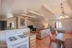 15315 N Brenda Rd, Prescott, AZ 86305 - Photo 50