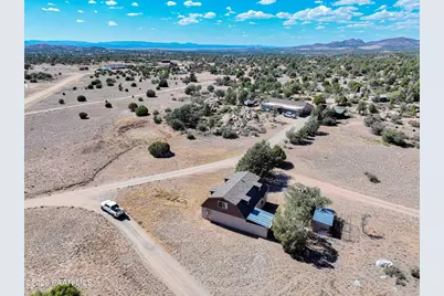 15315 N Brenda Road, Prescott, AZ 86305 - Photo 10