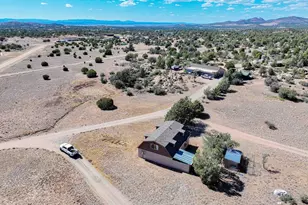 15315 N Brenda Rd, Prescott, AZ 86305 - Photo 10