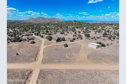 15315 N Brenda Road, Prescott, AZ 86305 - Photo 16