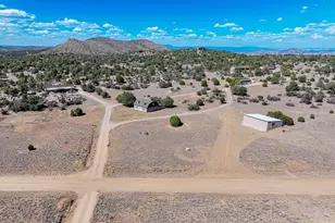15315 N Brenda Rd, Prescott, AZ 86305 - Photo 16