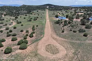 15315 N Brenda Rd, Prescott, AZ 86305 - Photo 70