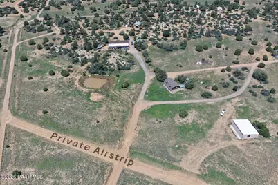 15315 N Brenda Road, Prescott, AZ 86305 - Photo 62