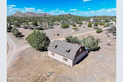 15315 N Brenda Road, Prescott, AZ 86305 - Photo 2