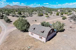 15315 N Brenda Rd, Prescott, AZ 86305 - Photo 2