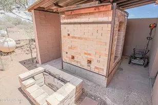 15315 N Brenda Rd, Prescott, AZ 86305 - Photo 44