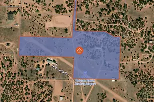 15315 N Brenda Rd, Prescott, AZ 86305 - Photo 60
