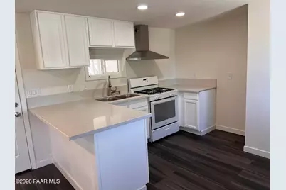 202 N Cactus Drive #36, Prescott, AZ 86303 - Photo 14