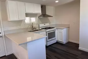 202 N Cactus Dr, Prescott, AZ 86303 - Photo 14