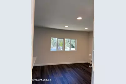 202 N Cactus Drive #36, Prescott, AZ 86303 - Photo 12