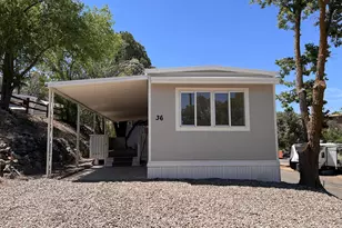 202 N Cactus Dr, Prescott, AZ 86303 - Photo 16