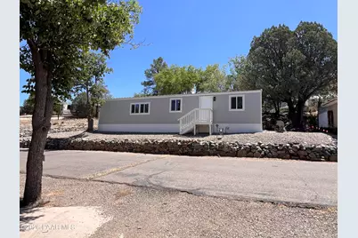 202 N Cactus Drive #36, Prescott, AZ 86303 - Photo 2