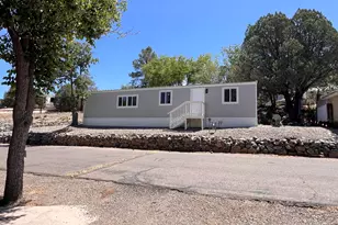 202 N Cactus Dr, Prescott, AZ 86303 - Photo 2