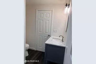 202 N Cactus Drive #36, Prescott, AZ 86303 - Photo 4