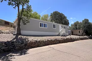 202 N Cactus Dr, Prescott, AZ 86303 - Photo 1