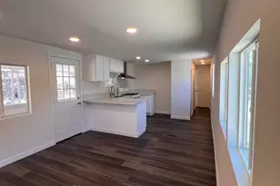 202 N Cactus Dr, Prescott, AZ 86303 - Photo 8