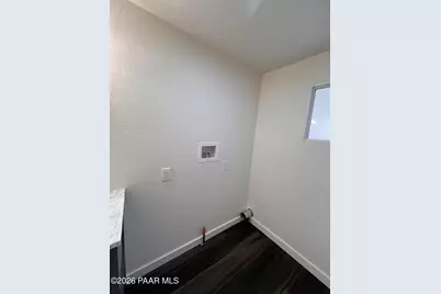 202 N Cactus Drive #36, Prescott, AZ 86303 - Photo 6