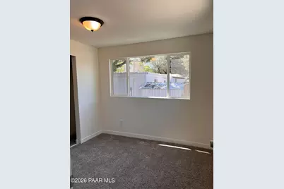 202 N Cactus Drive #36, Prescott, AZ 86303 - Photo 10