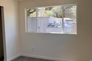 202 N Cactus Dr, Prescott, AZ 86303 - Photo 10