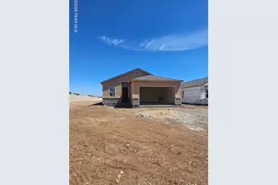 6880 E Baxter Court, Prescott Valley, AZ 86314 - Photo 1