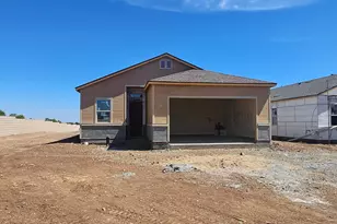 6880 E Baxter Ct, Prescott Valley, AZ 86314 - Photo 1