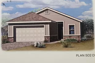 6880 E Baxter Ct, Prescott Valley, AZ 86314 - Photo 2