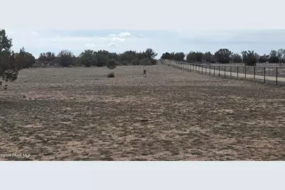 00 Headwaters Ranch Rd and Windy Road, Paulden, AZ 86334 - Photo 8