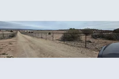 00 Headwaters Ranch Rd and Windy Road, Paulden, AZ 86334 - Photo 6