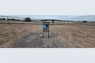 00 Headwaters Ranch Rd and Windy Road, Paulden, AZ 86334 - Photo 10