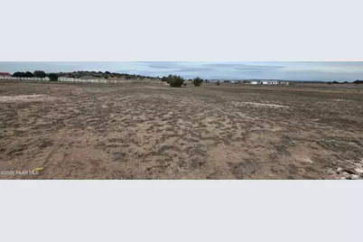 00 Headwaters Ranch Rd and Windy Road, Paulden, AZ 86334 - Photo 14